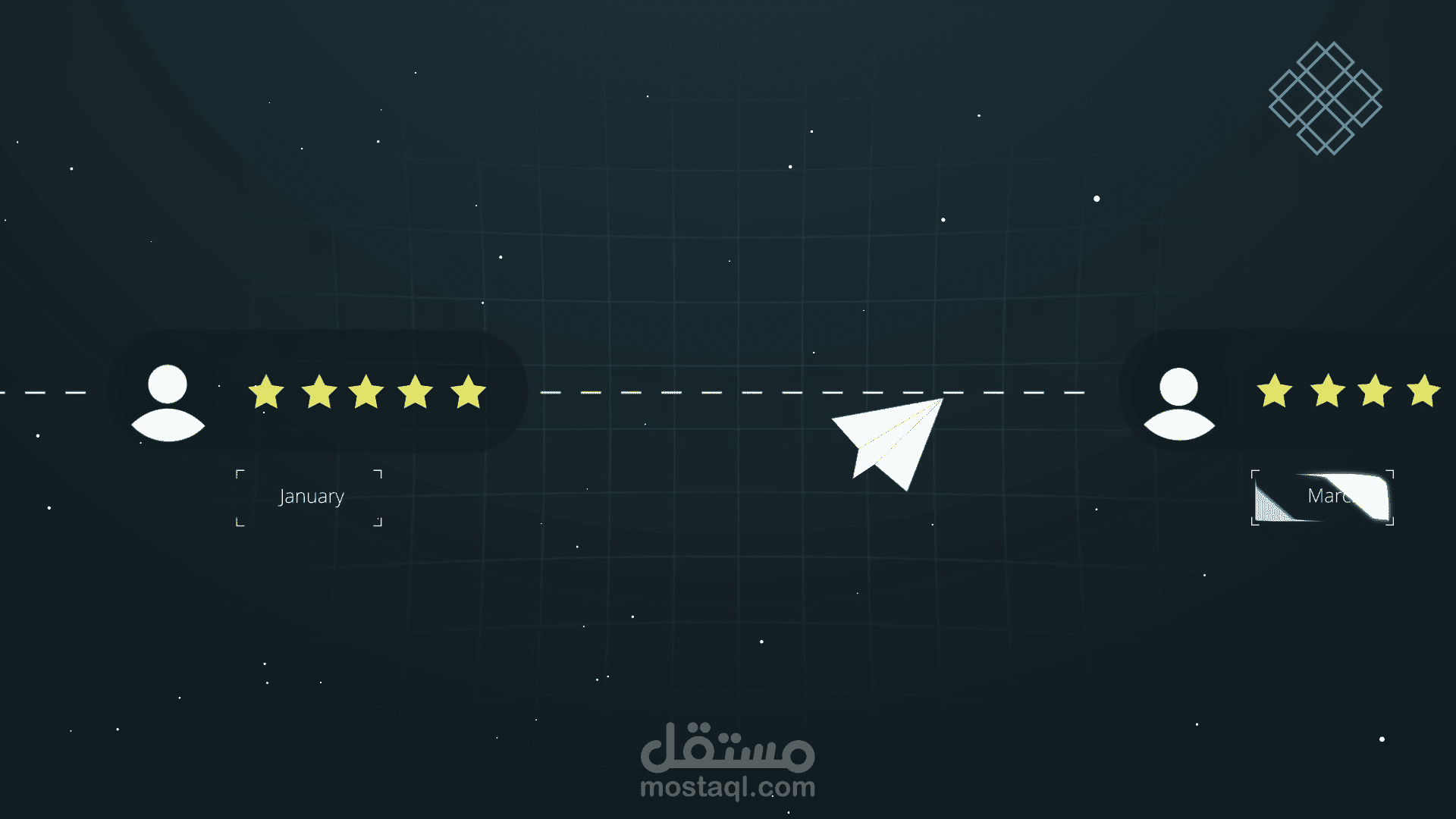 برنامج طوّر