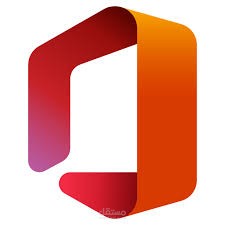استخدام برامج مايكروسوفت اوفيس