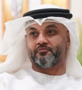 اللهجة المصرية