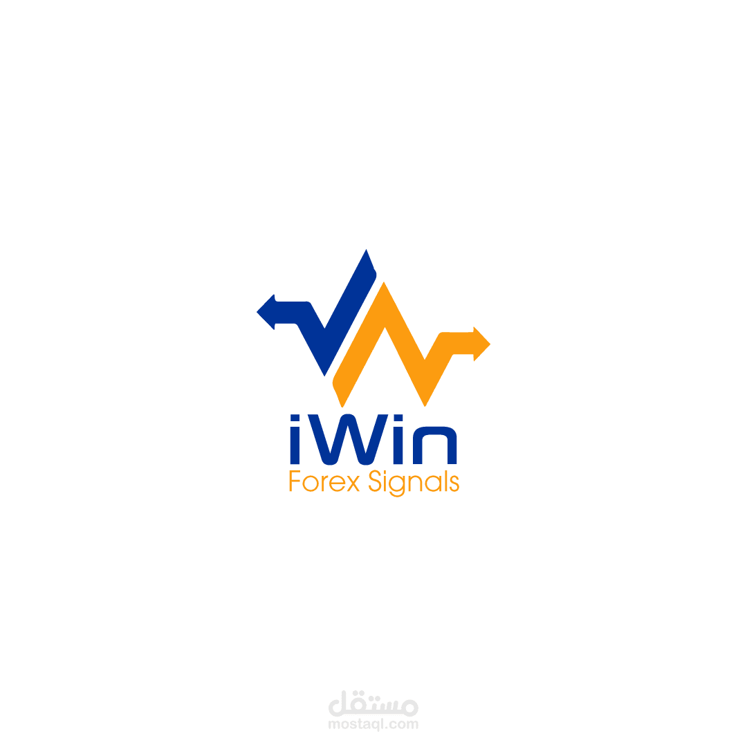 شعار موقع iwin