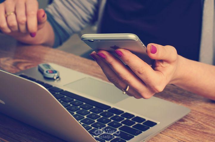 كتابة مقالات حصرية متوافقة مع ال SEO