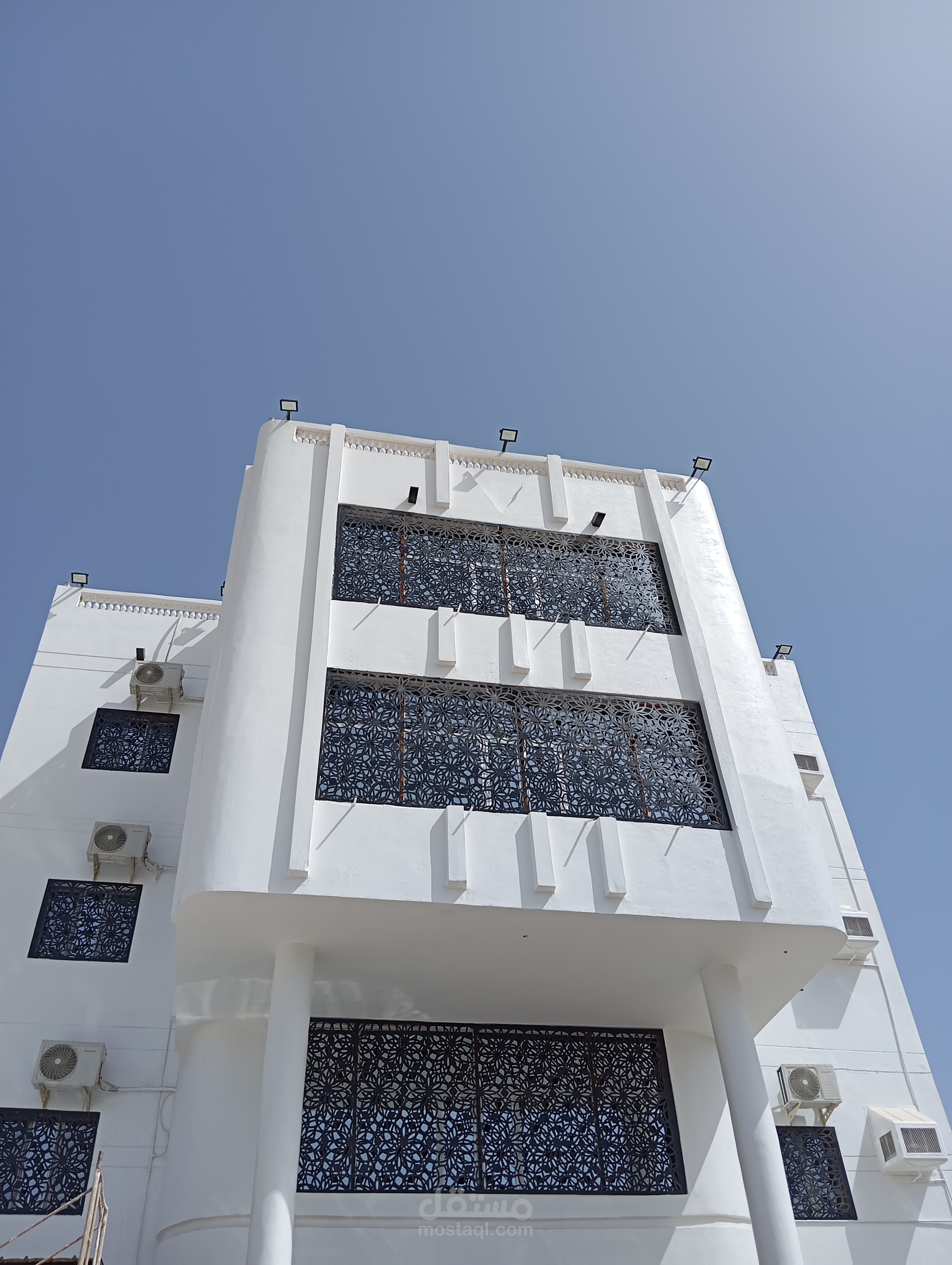 السودان