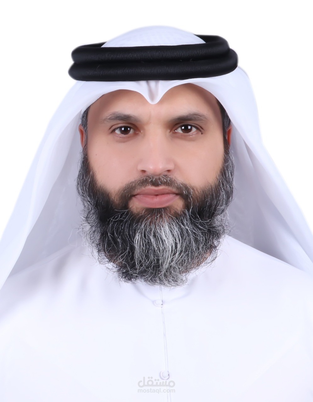 الموارد البشرية / المالية / الاستراتيجية / الاقتصاد