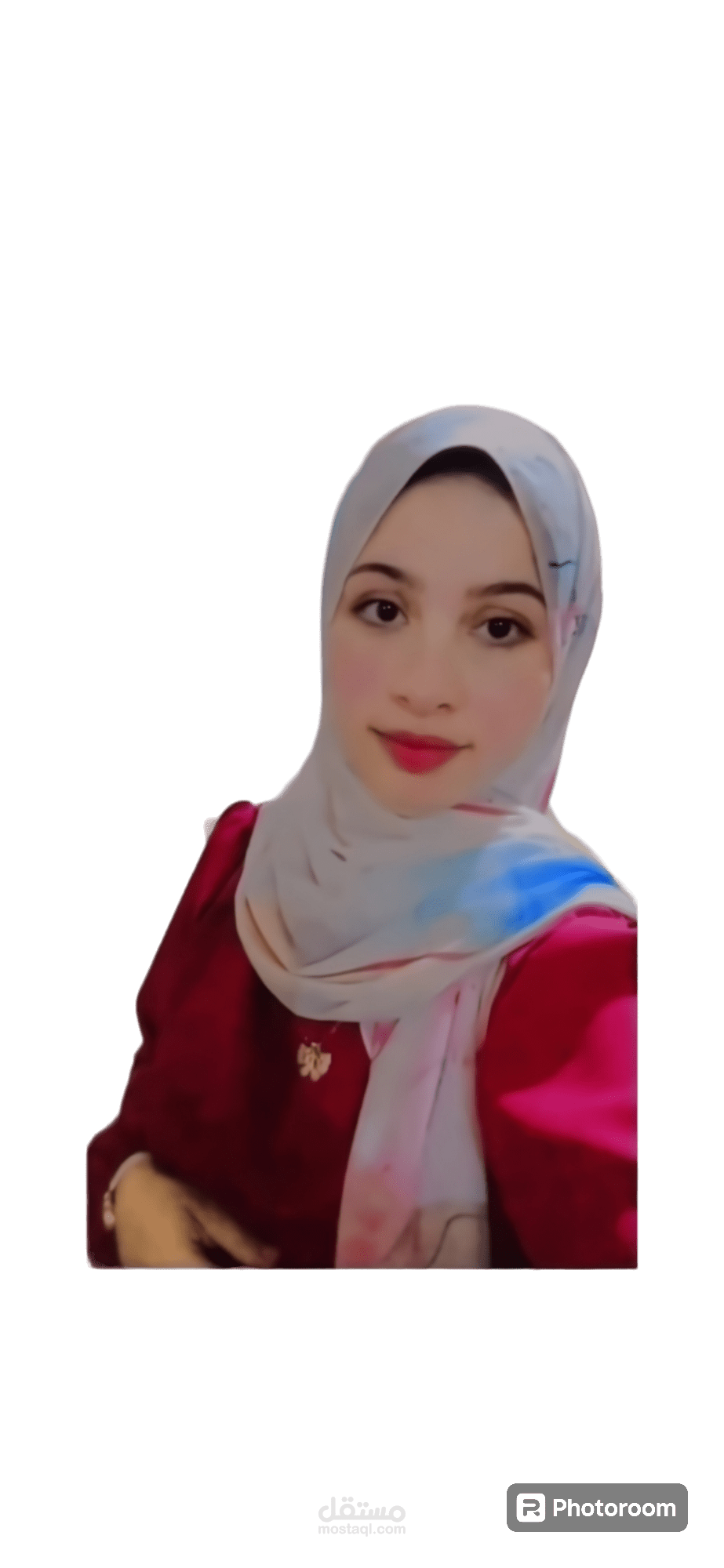 كتابه مذكرات على word وعروض تقديمية بإستخدام PowerPoint وتصميم  white board animations