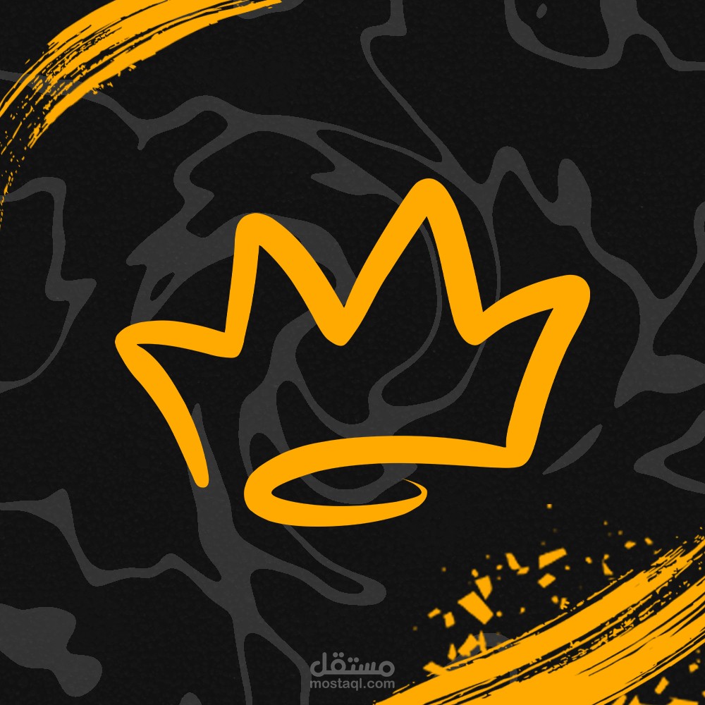 إشعارات البث ( اليرت ) لتويتش | Twitch Streaming Alerts