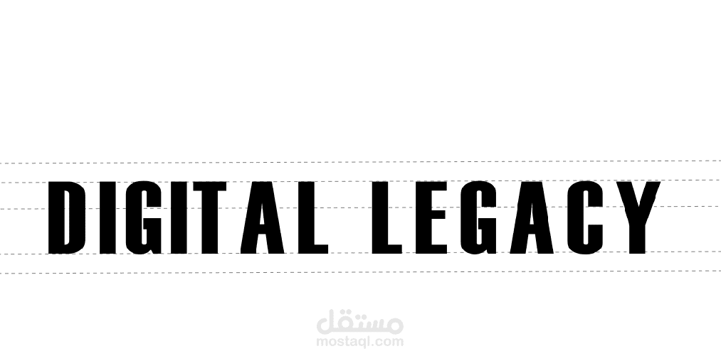 Logo Animation