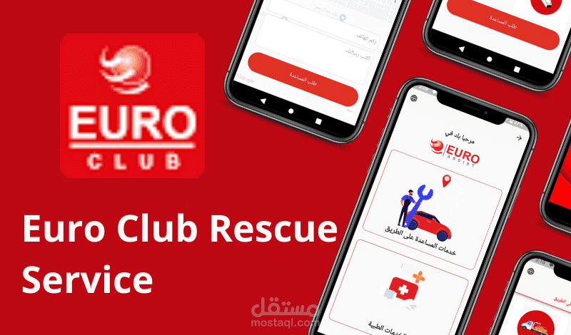 Euro Assist Services