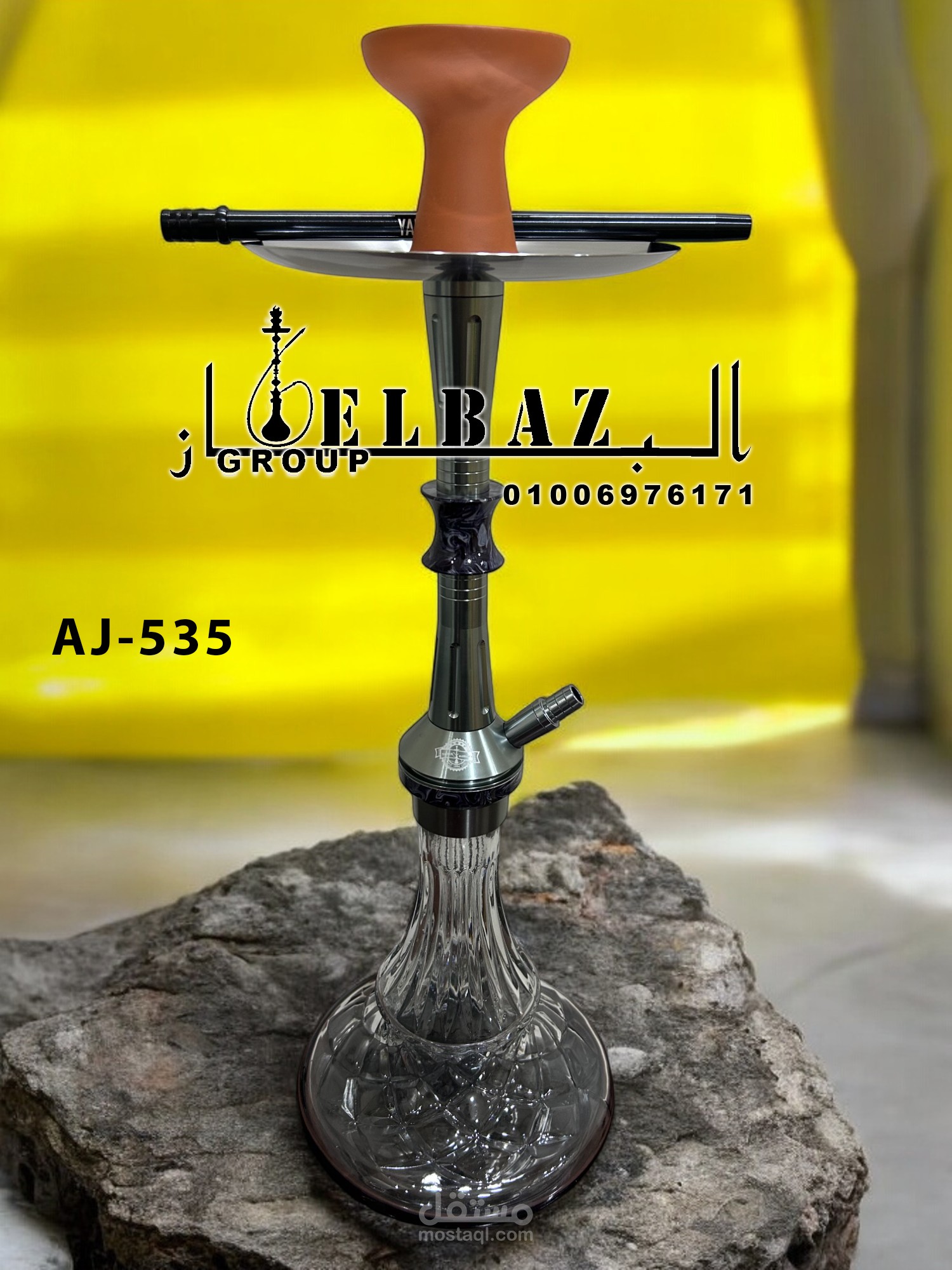 بعض من اعمال التصميم والتصوير الخاص بي