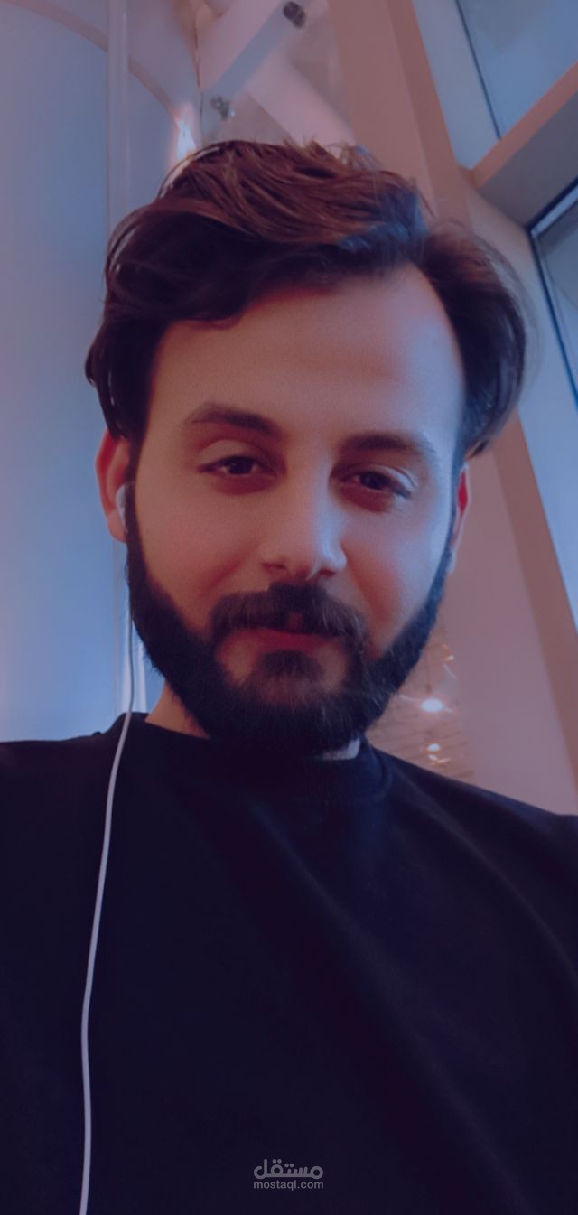 مترجم