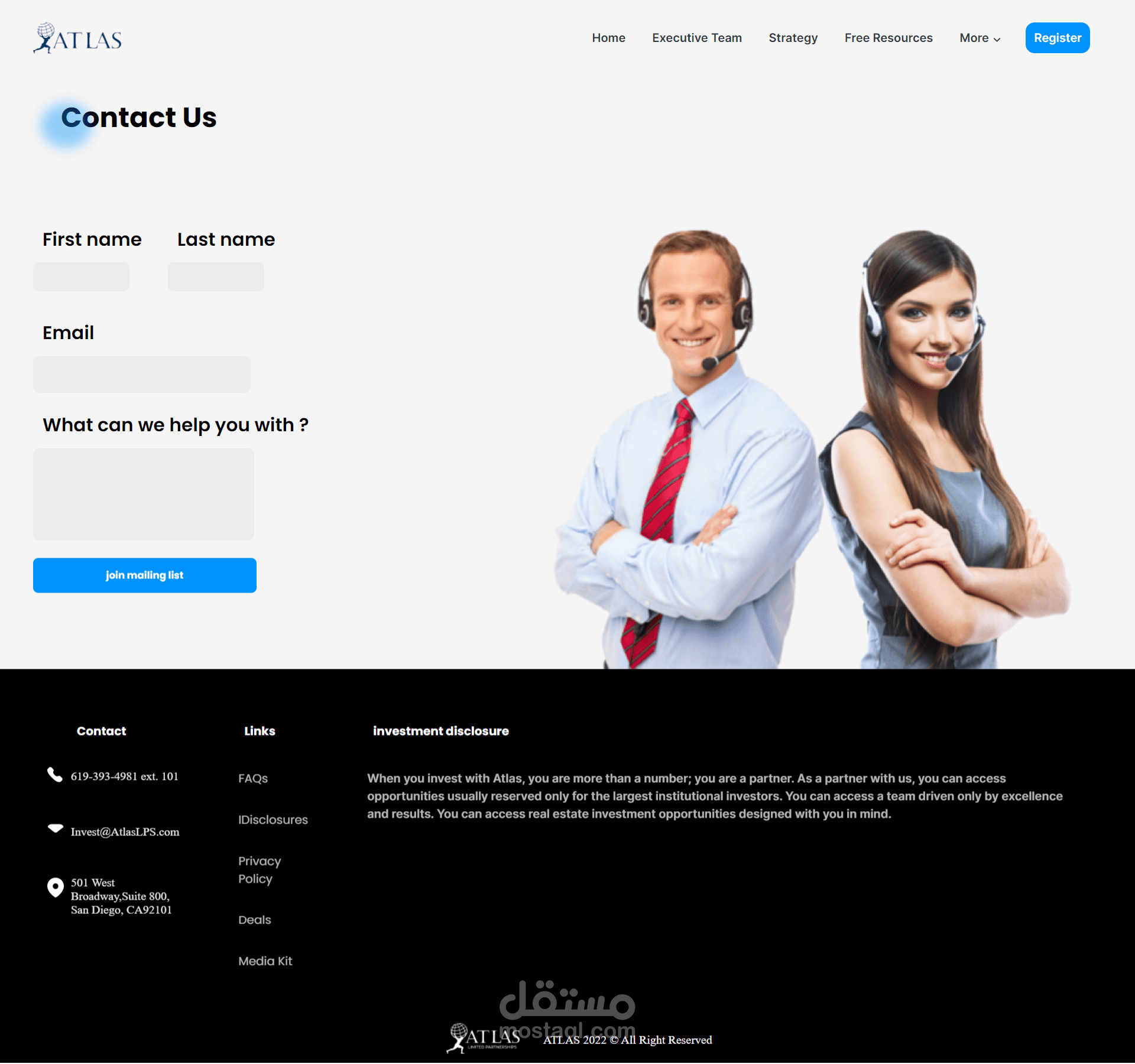 تحويل تصميم من figma إلى  (Html,Css)