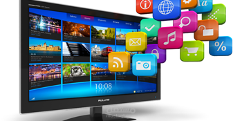 ترجمة صحفية