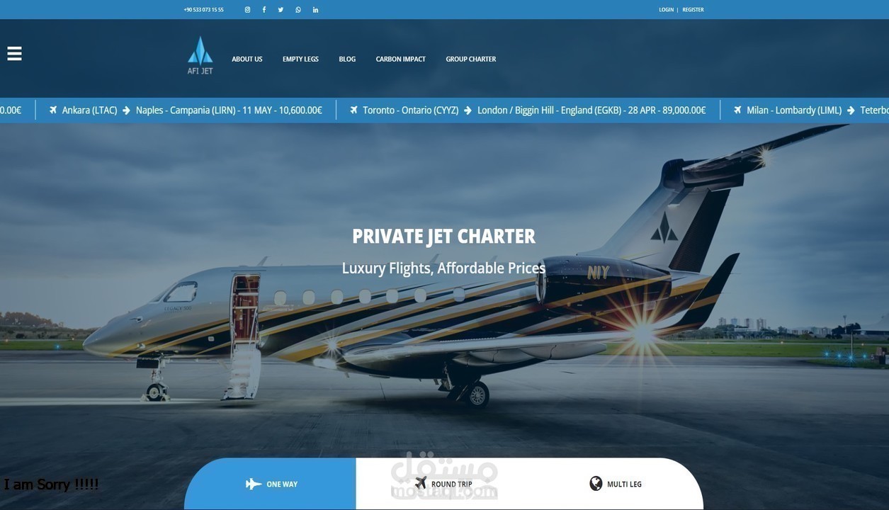 تعديل و اصلاح اخطاء المواقع باستخدام (js html, css)