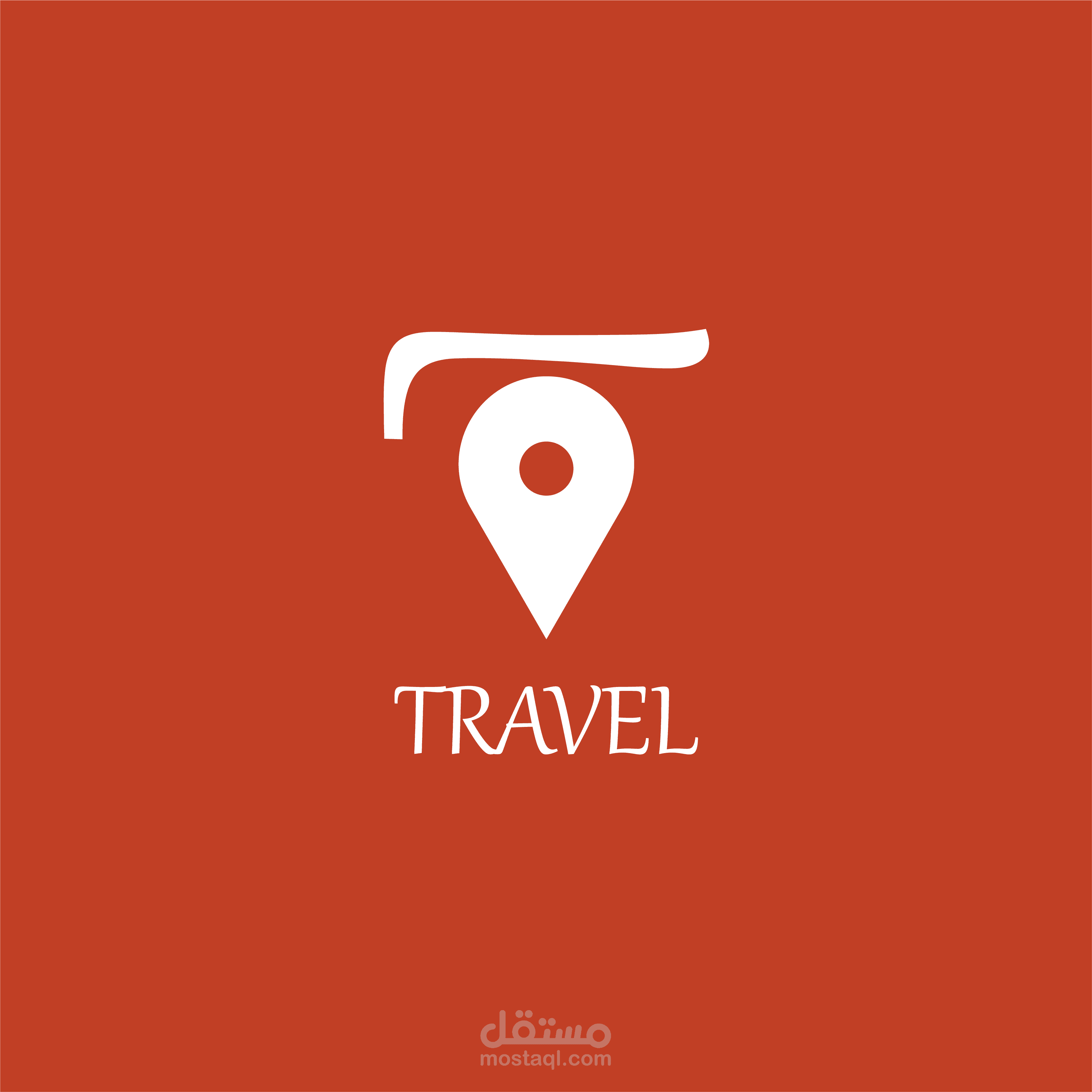 Travel