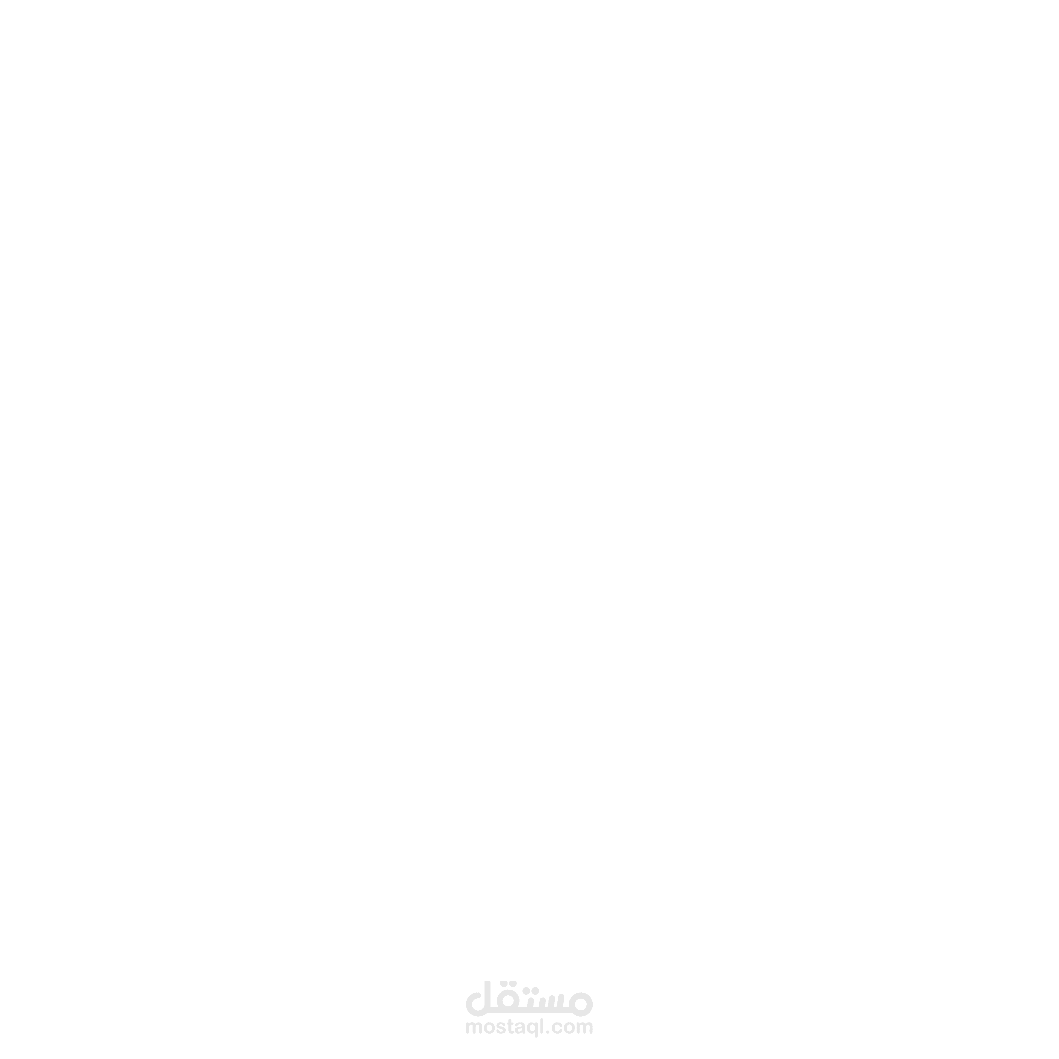 مصمم جرافك