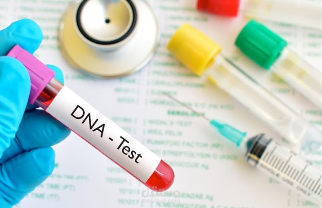 أهميّة الفحوص الوراثيّة