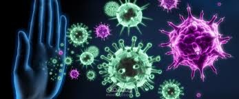 نقص المناعة