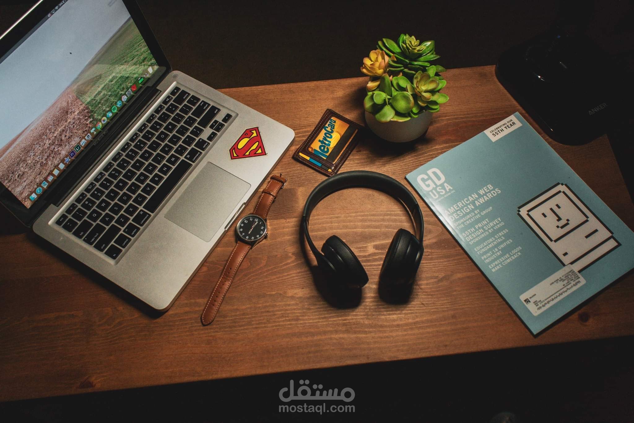 تفريغ الملفات الصوتية باللغة العربية والفرنسية والانجليزية