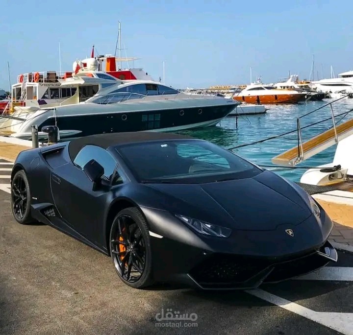 التصميم والجرافيكس