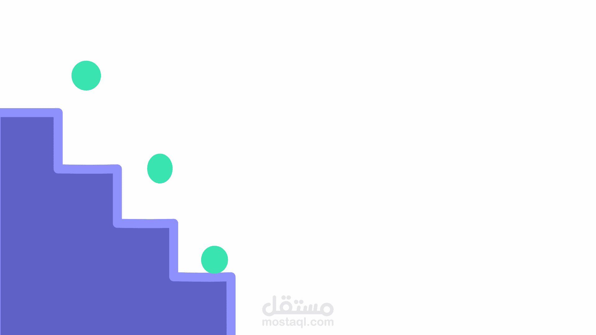 فيديو مجمع لبعض اعمالي