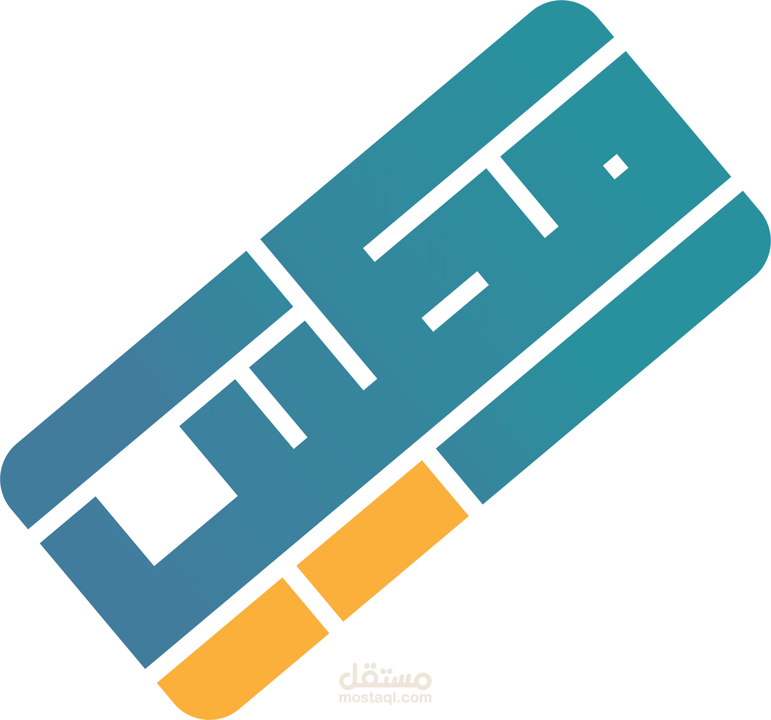 Mutabbib