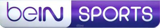 Bein sports