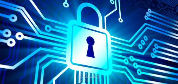 برنامج يقدم مجموعة من الحدمات الأمنية لمستخدمي الحواسيب