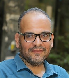 مقالات الميادين