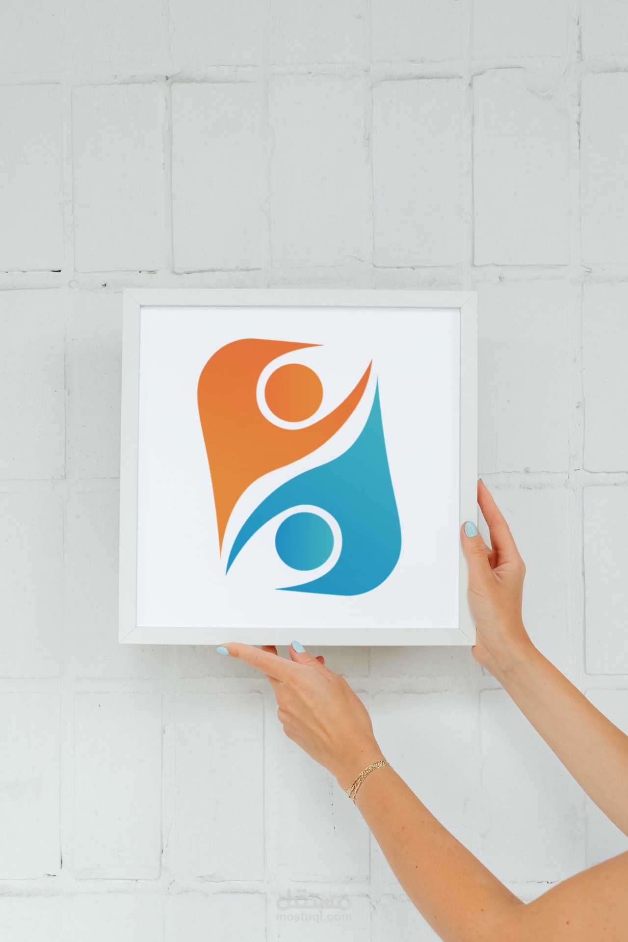 FABLAB community logo