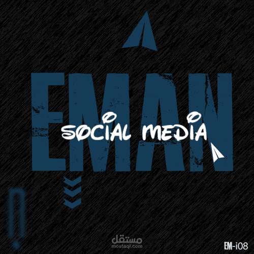 Suschel Media Designs