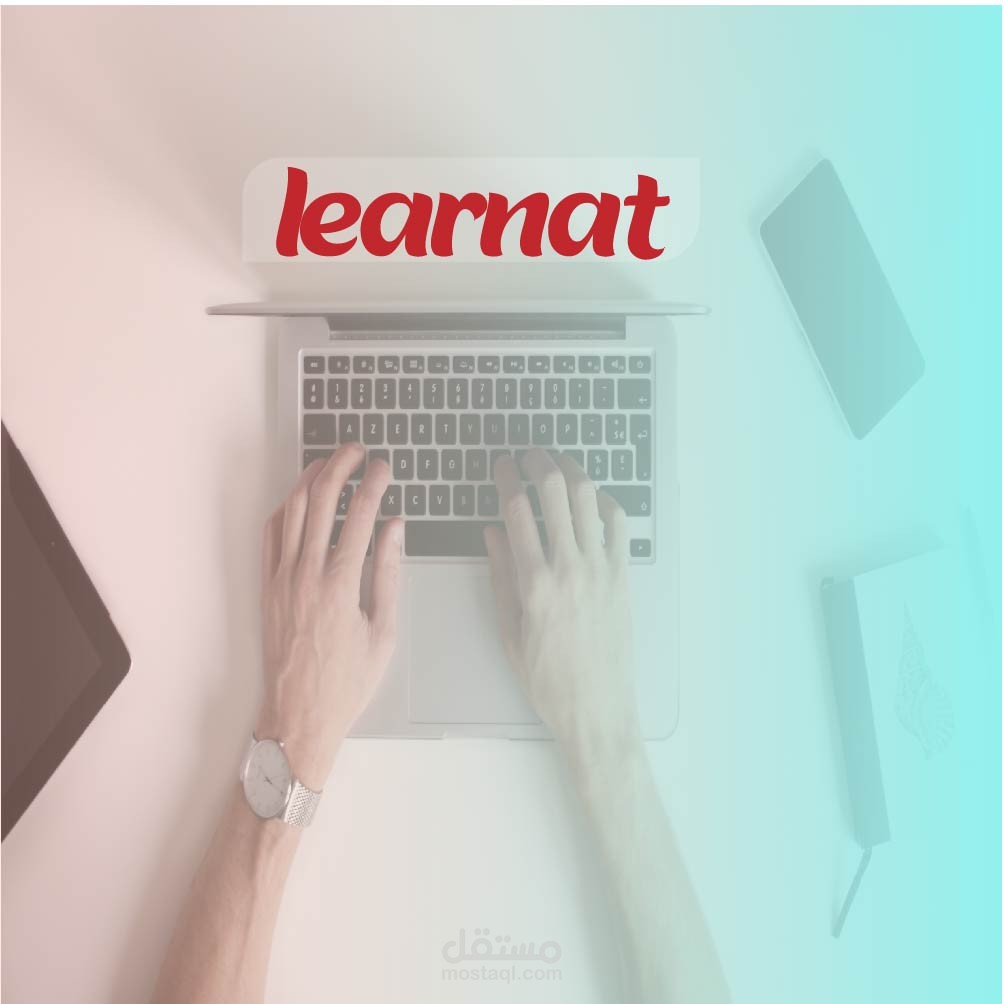 Suschel Media Designs