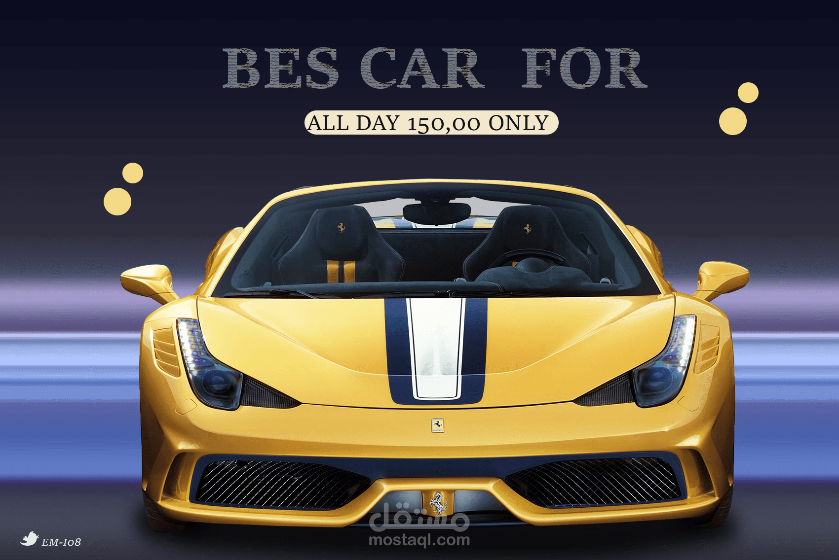 Suschel Media Designs