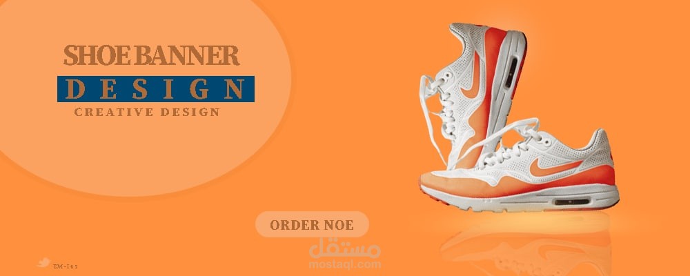 Suschel Media Designs