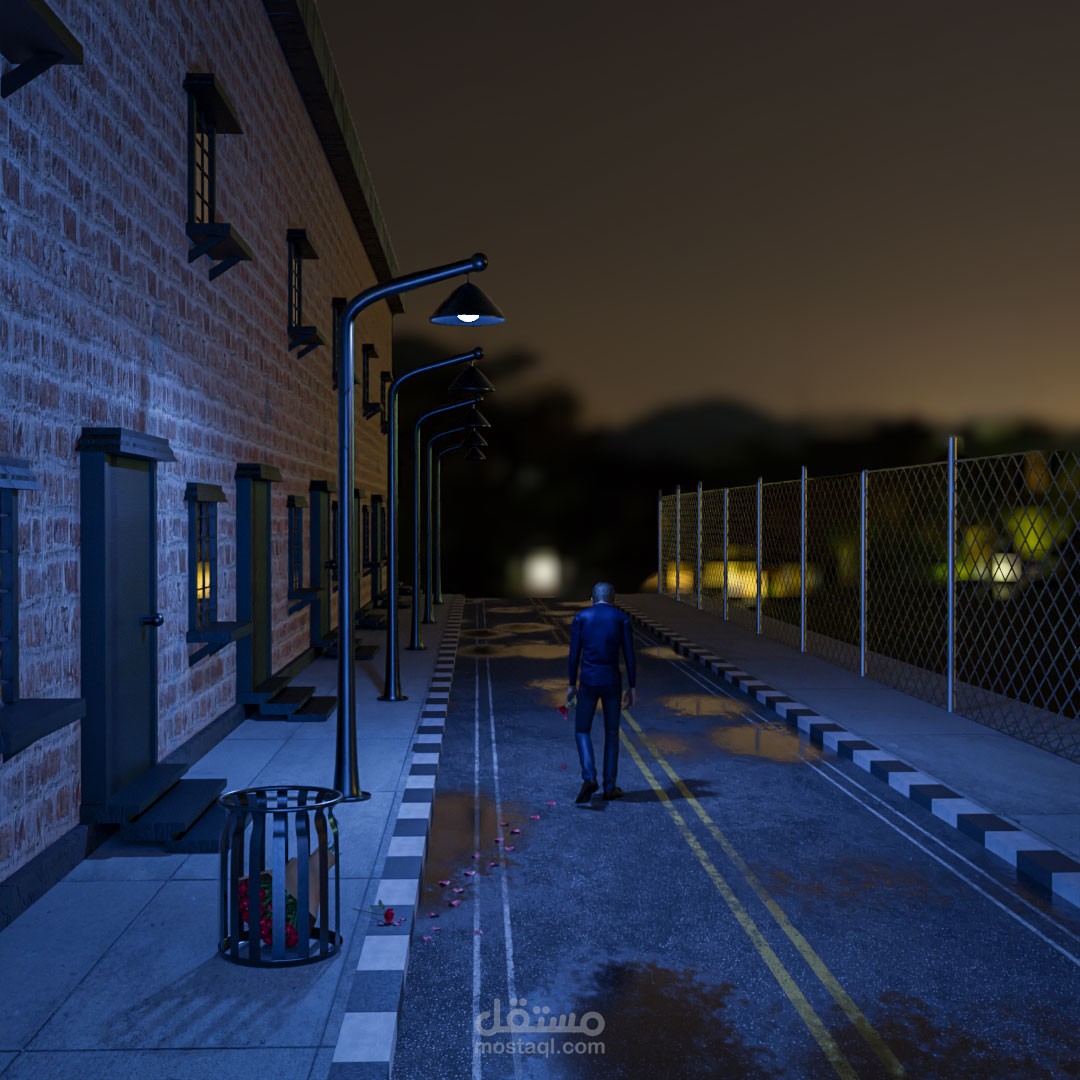 تصميم خلفيات