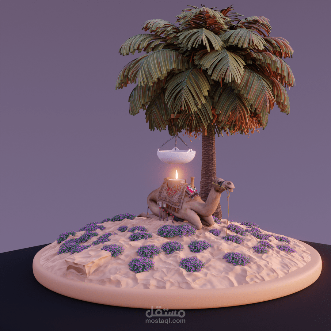 Oasis Essential Oil Diffusers