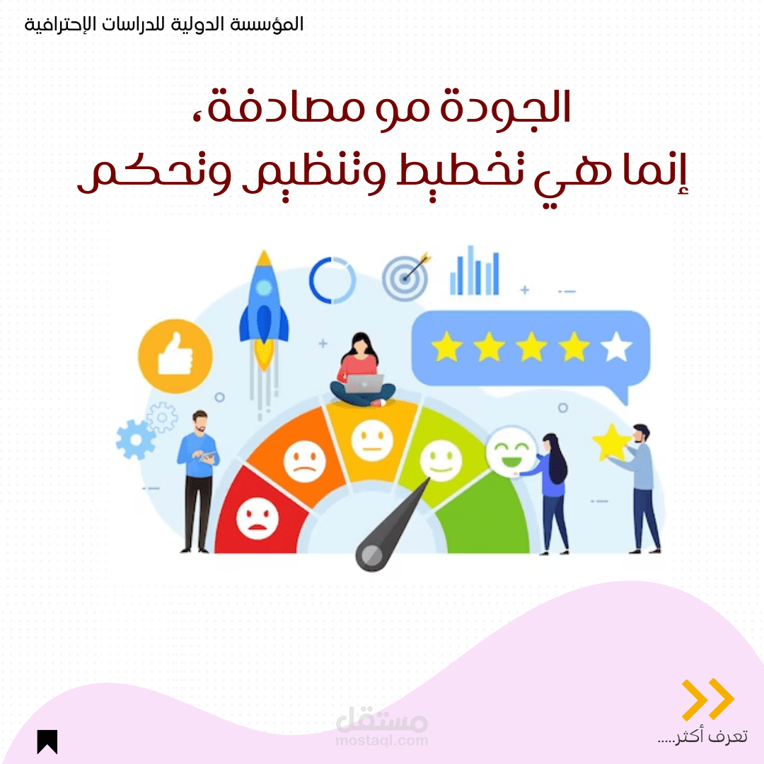 social media  posts
