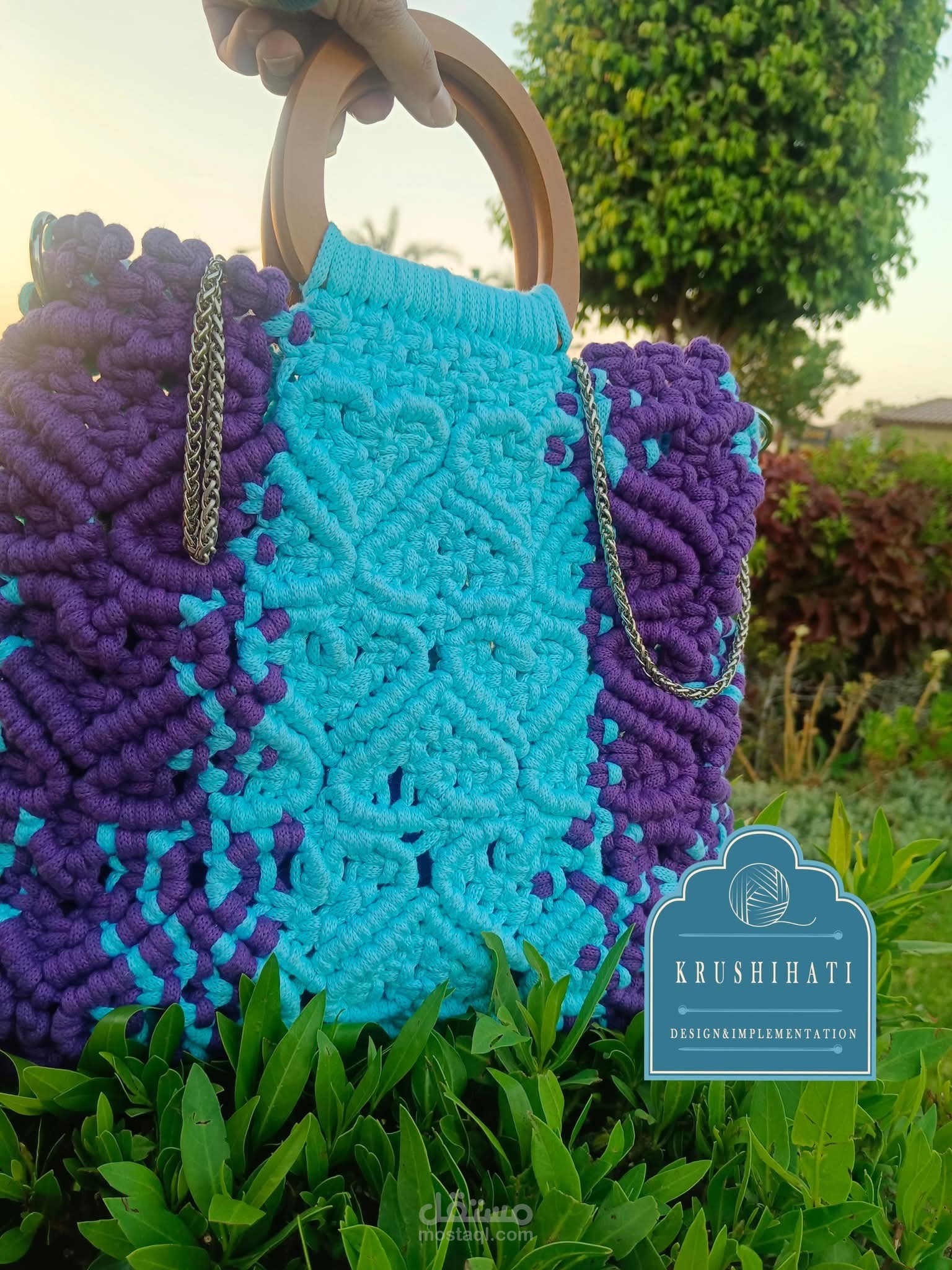 كتابة محتوى سوشيال ميديا ومقالات