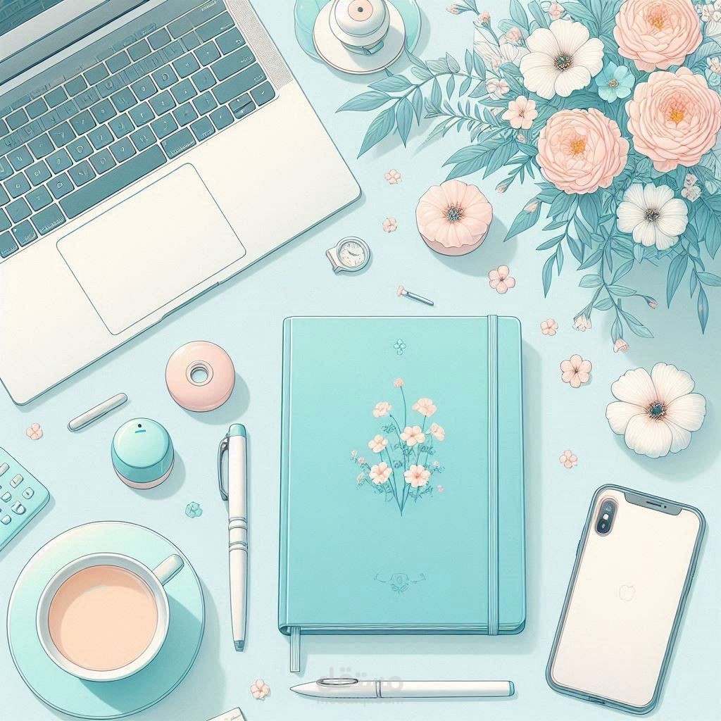 كتابة محتوى سوشيال ميديا وفريلانسر