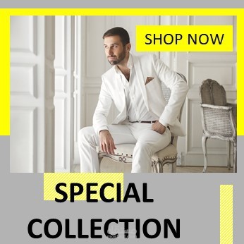 تصميم عرض بوربوينت