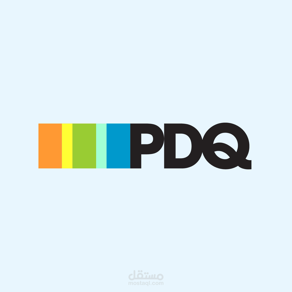 Install and configure PDQ server in Active directory domain