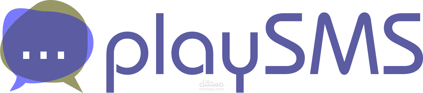 Install and configure PlaySMS server