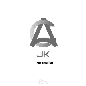 لوجو احترافي