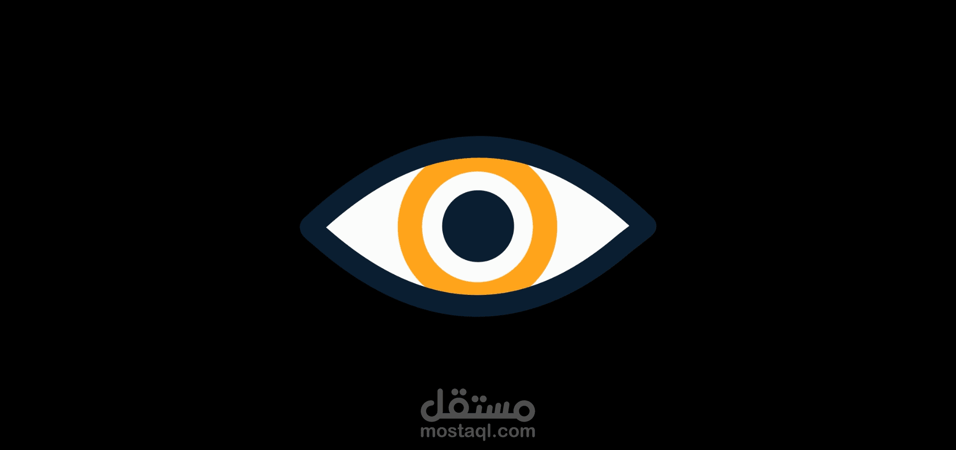 Web Video