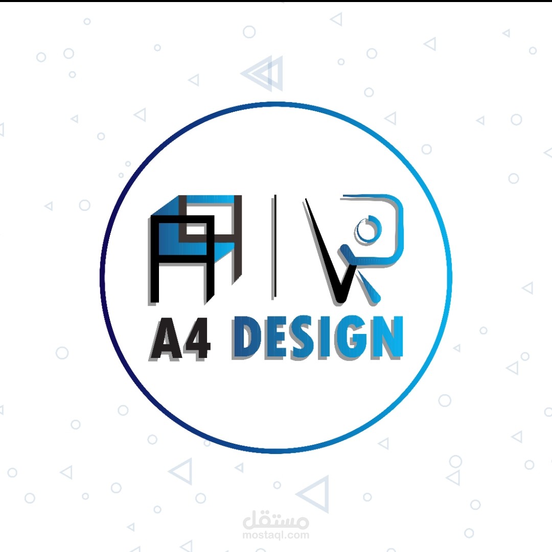 سوشيال ميديا