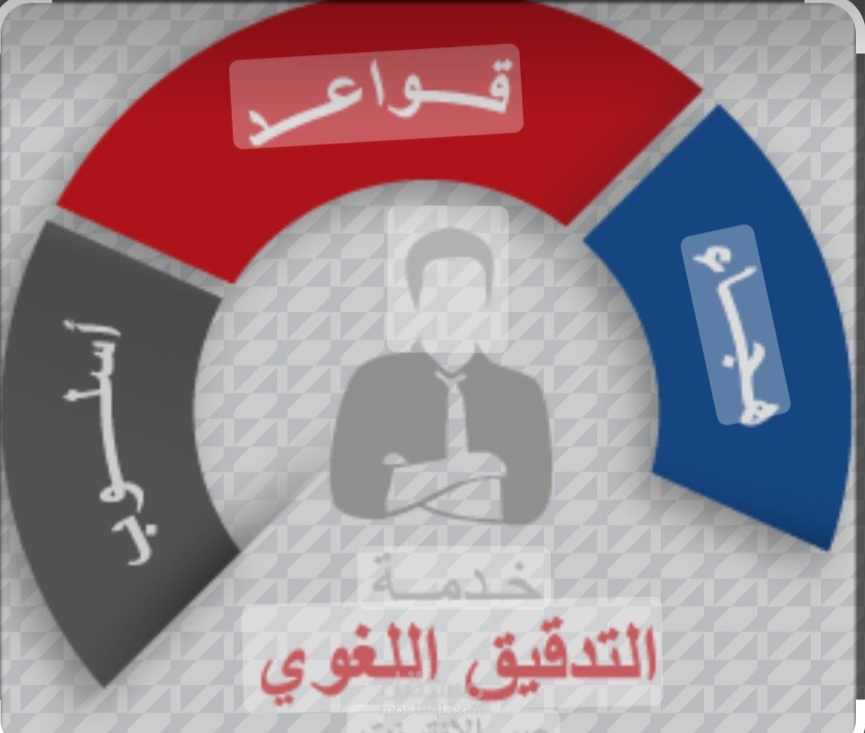 تحرير النصوص