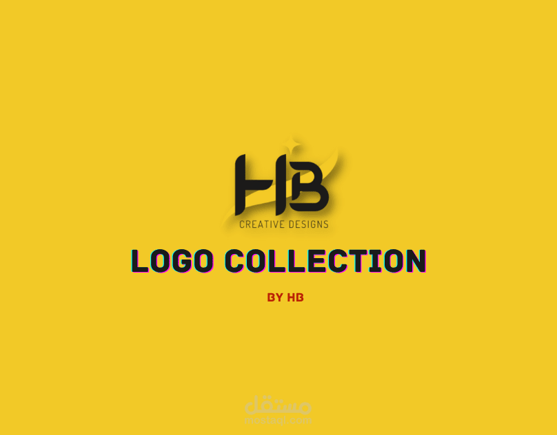 Logo Collection