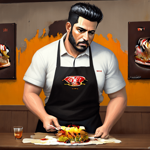 تصاميم لوجو احترافية جديدة