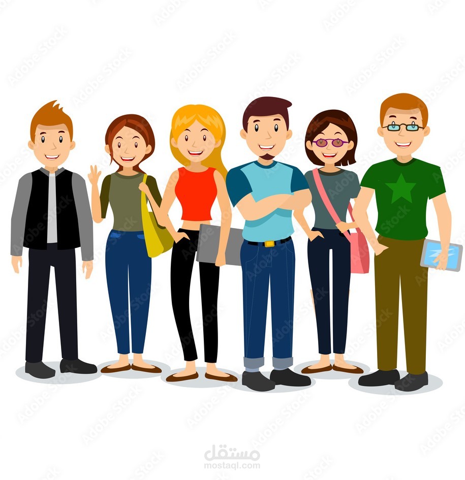 Club Étudiant Laghouat (CEL) App