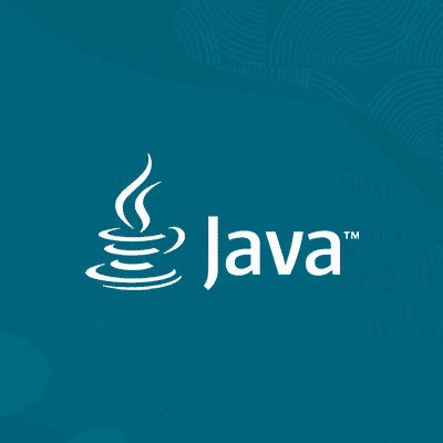Making a Java program to find eligibility of students for an internship