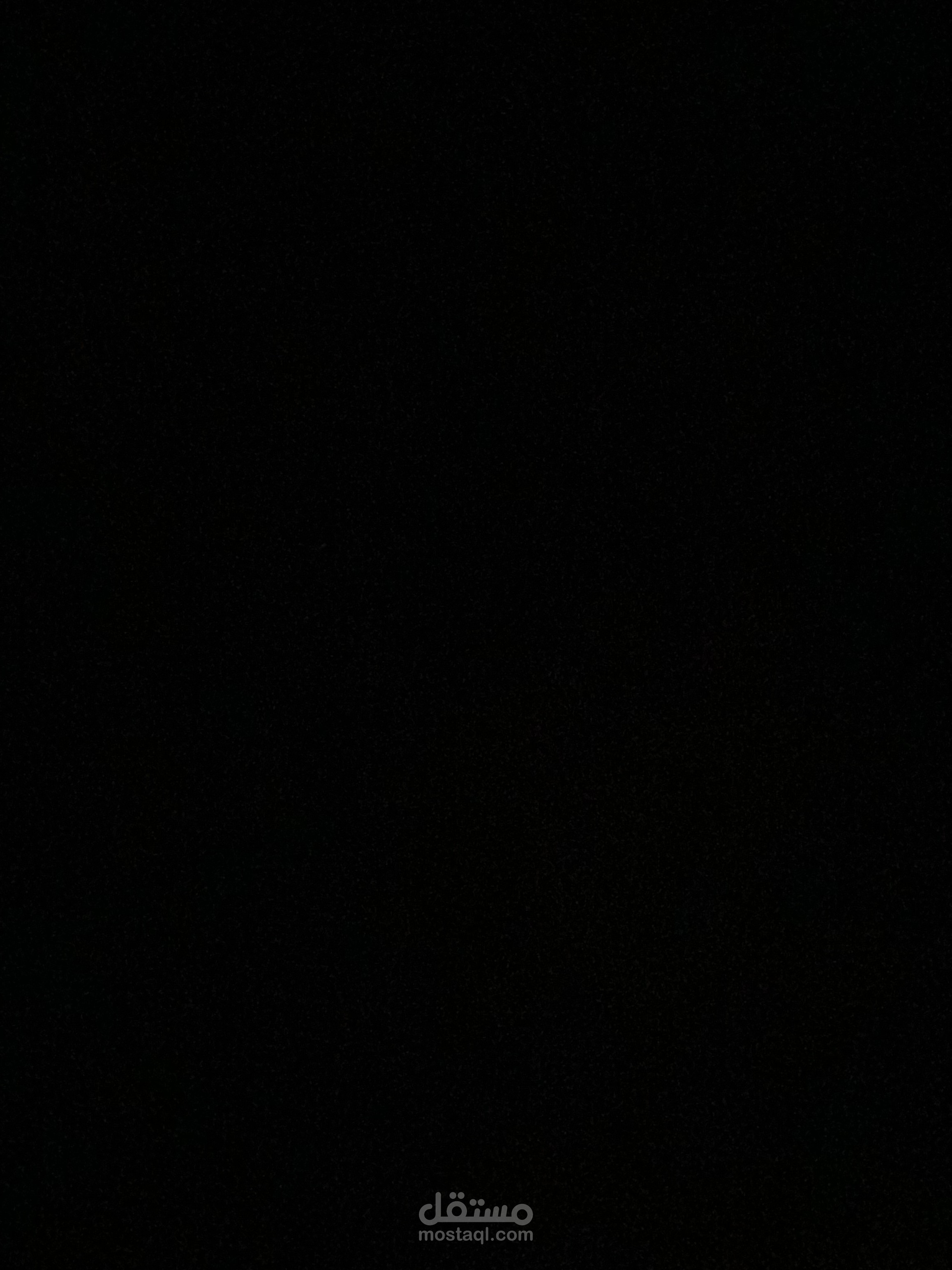 كاتب ومساعد اداري