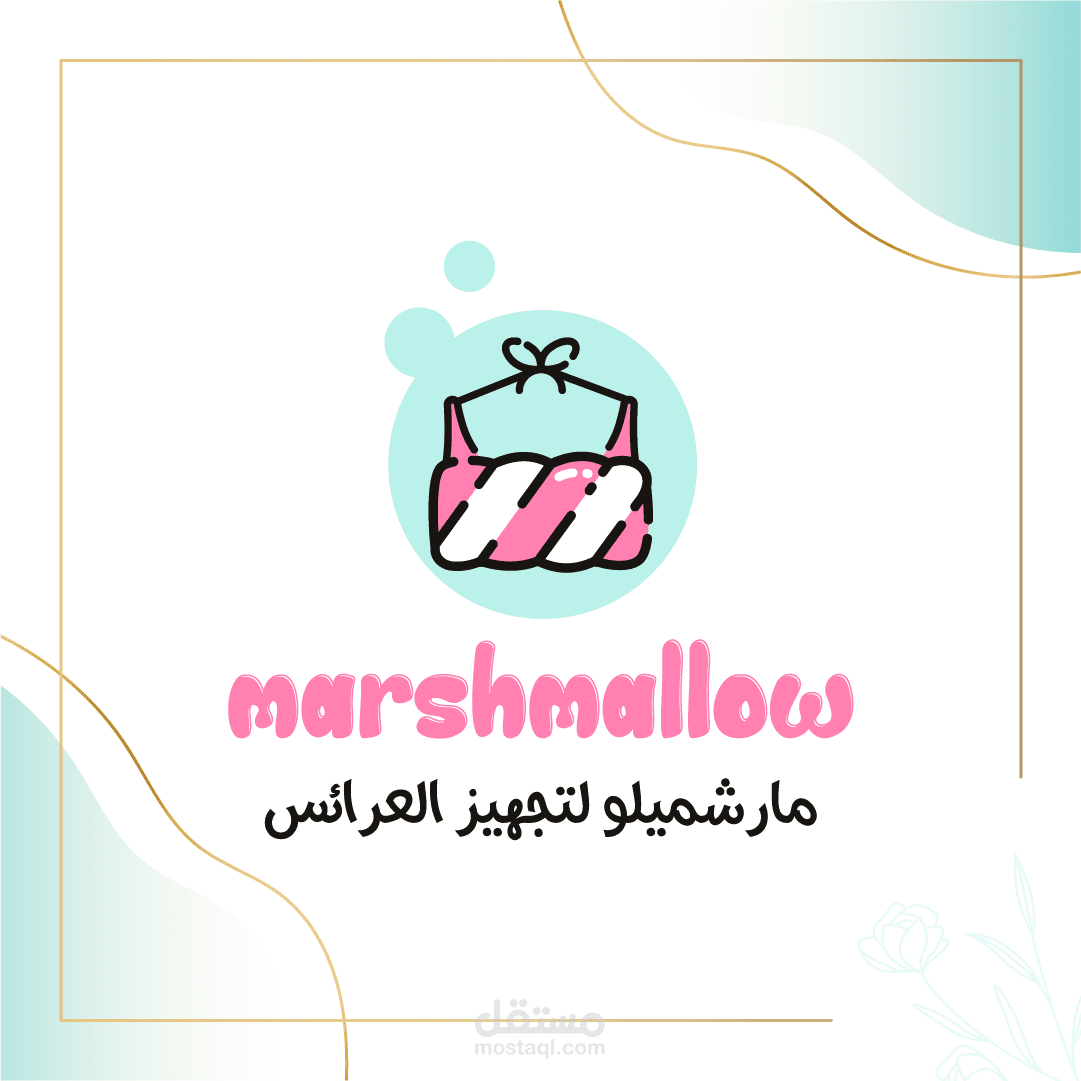 social media design for Clothing Shop